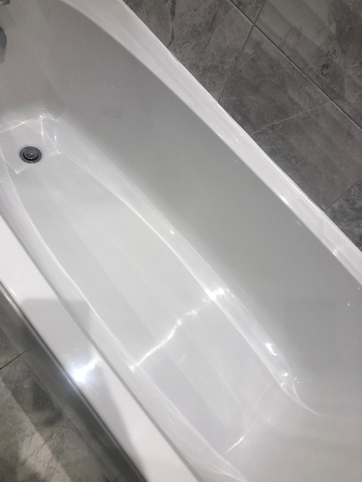 Mtp bath